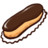 Eclair